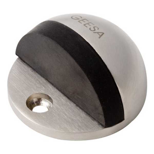 Dörrstopp, golvmonterad