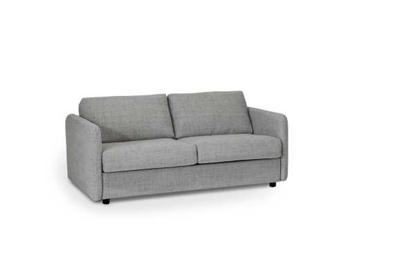 MYSOFABED Scandic 
