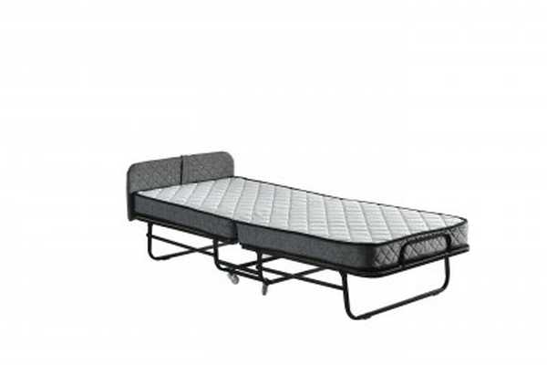 Extrasäng Hotel Orginal 90x200cm