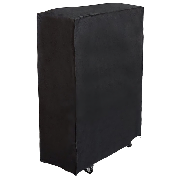 Skyddsöverdrag till Extrasäng Hotel Standard 90x200cm