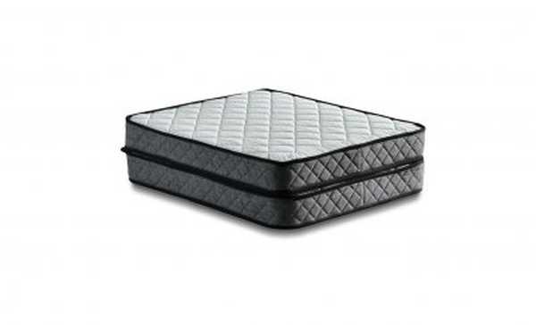 Extra madrass till Extrasäng Hotel Orginal 90x200cm