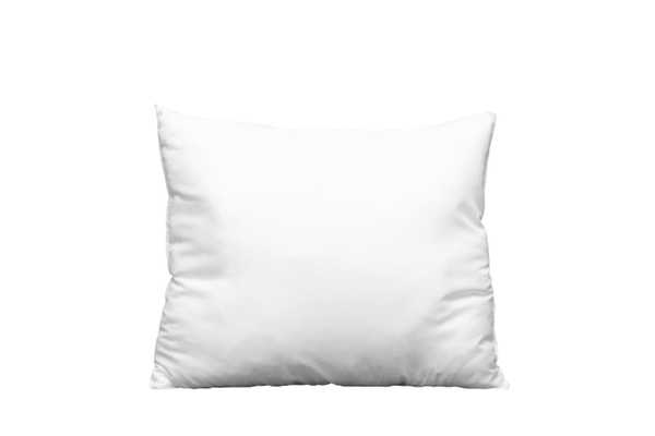 Kudde Jesper 50x60cm, 450g bollfiber