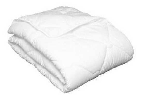 Made in Green Täcke Sval/Medium 150x200 cm