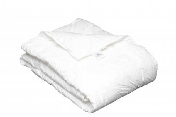 Täcke Juleboda 150x200cm, 800g stoppning