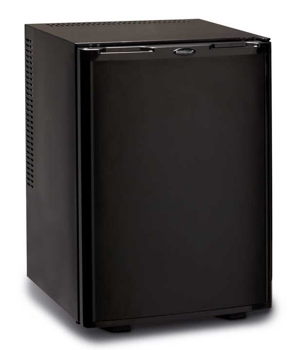Technomax Minibar 30L