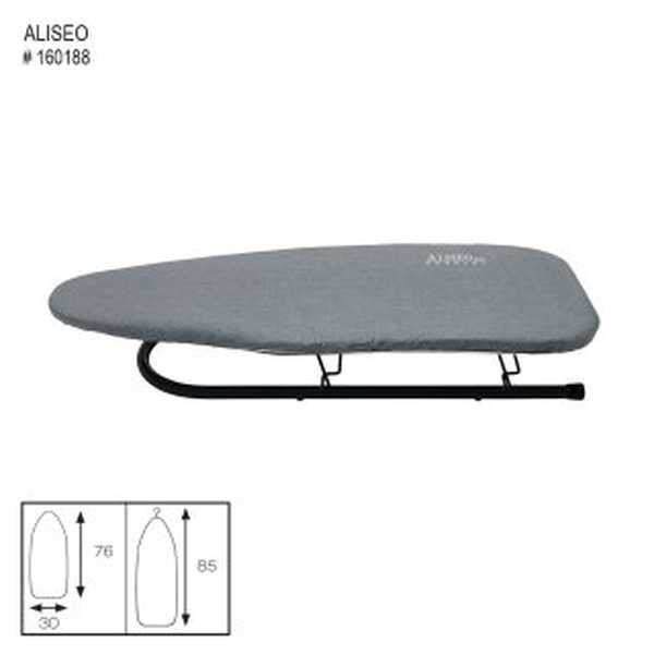 Bordsstrykbräda Mini