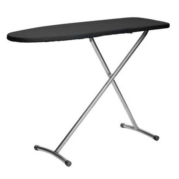 Sherington strykbräda 109x38x87cm