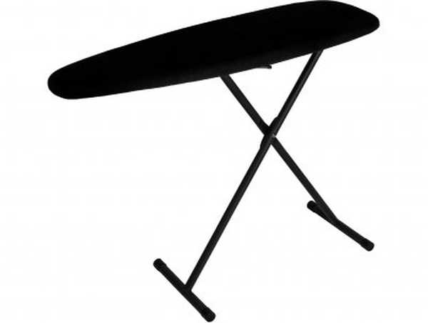 Oxford Standard Strykbräda, grå