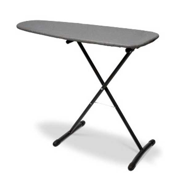 Bentley Ocean Compact Ironing Board