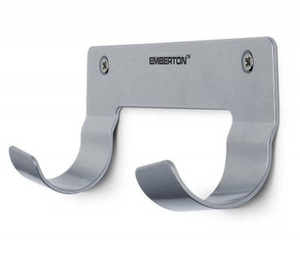 Hyde Hållare till Strykbräda