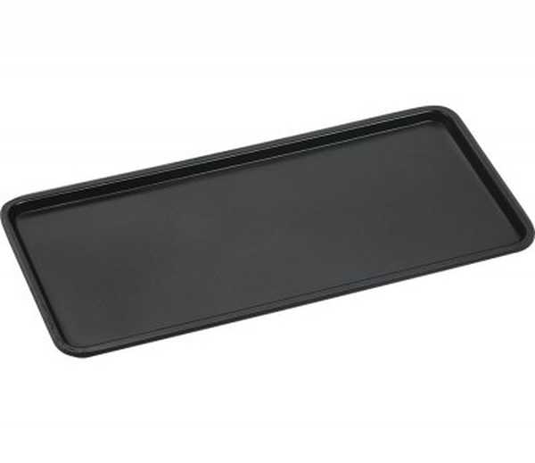 Heywood - Välkomstbricka