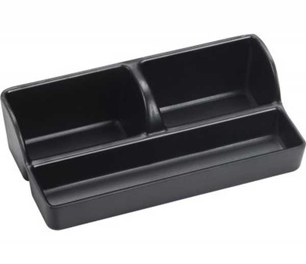 Heywood - Välkomstbricka