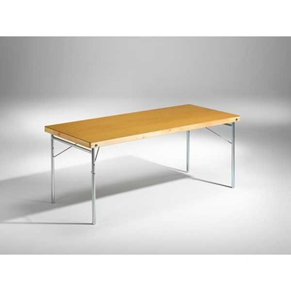 Fällbord Gastro 120x80