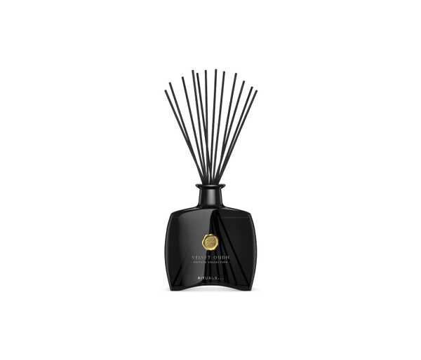 Velvet Oudh Fragrance Sticks 450ml