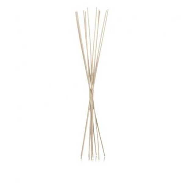 Private Collection - Sticks for refill fragrance sticks 230 ml