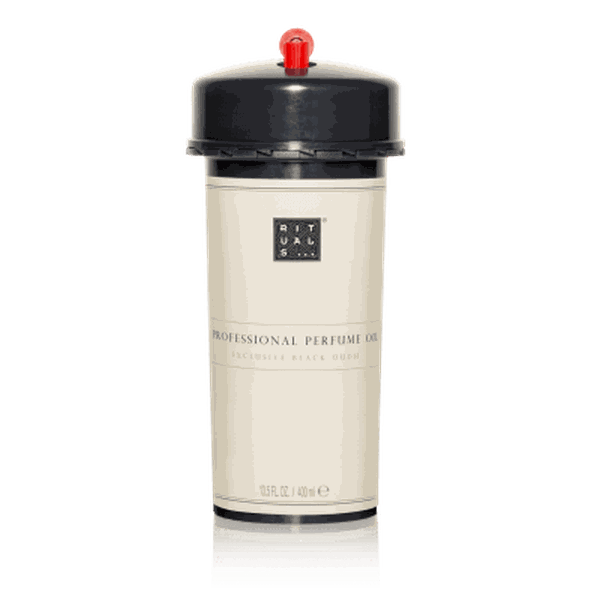 Private Collection - Cartridge Black Oudh 400 ml