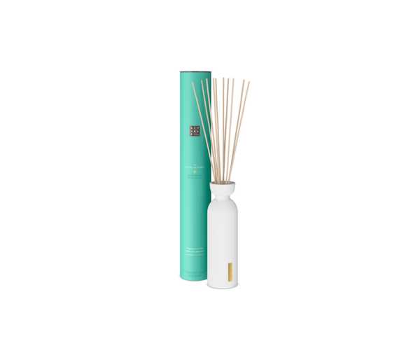 The Ritual of Karma Fragrance Sticks 250ml