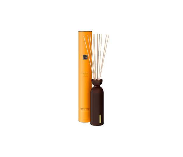 The Ritual of Mehr Fragrance Sticks 250ml