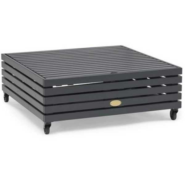 Bara Vara Divan Orkangrå