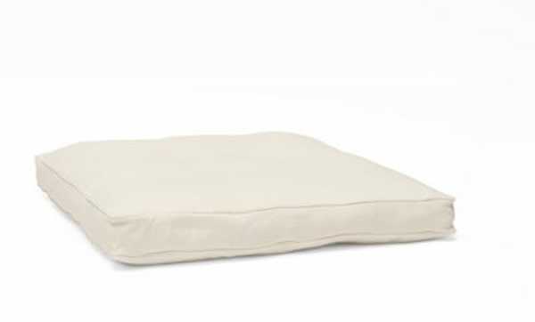 Bara Vara Divandyna - Offwhite