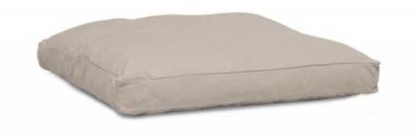 Bara Vara Divandyna - Naturfärgad