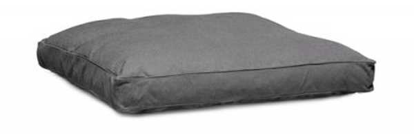 Bara Vara Divandyna - Grå Melange