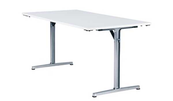 RBM e-Connect 180x80 cm