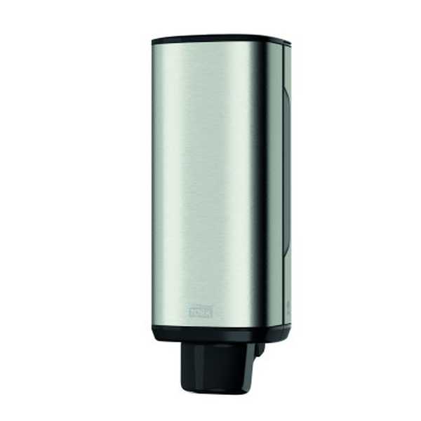 Tork Dispenser Skumtvål S4 rostfri