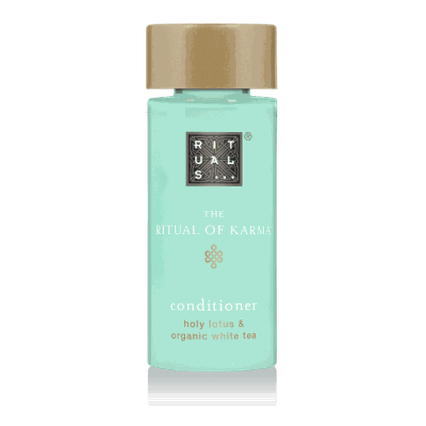 Boutique Line Karma - conditioner 30 ml