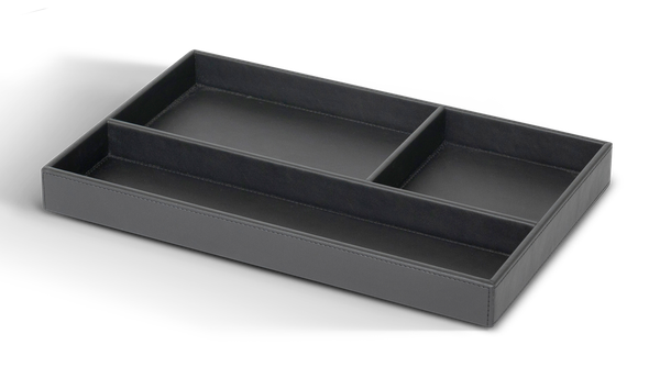 Cebu Wardrobe Organizer 