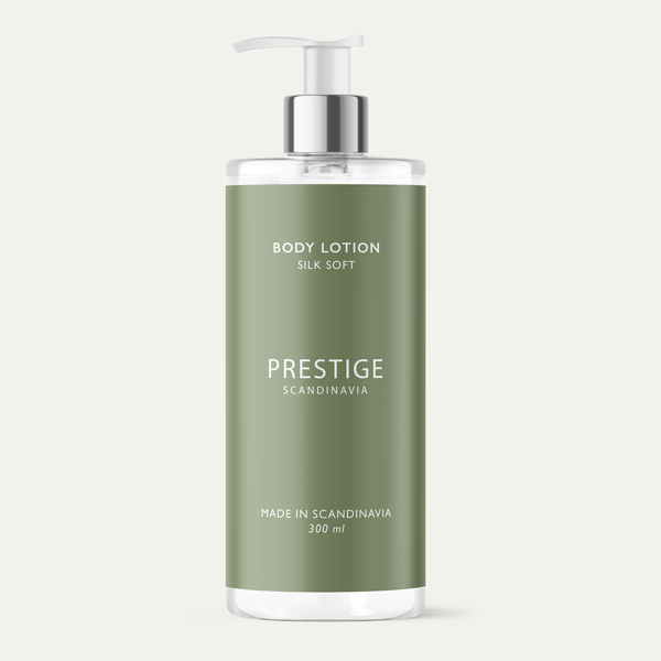 Prestige Body Lotion 300ml