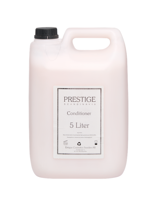 Conditioner 5L 