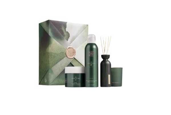 The RItual of Jing- Large Gift set 2023
