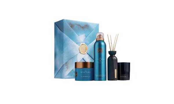 The Ritual of Hammam- Large Gift Set 2023