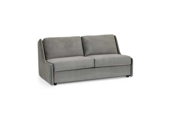 MYSOFABED Compact