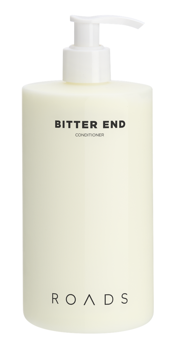 Conditioner Bitter End 500ml