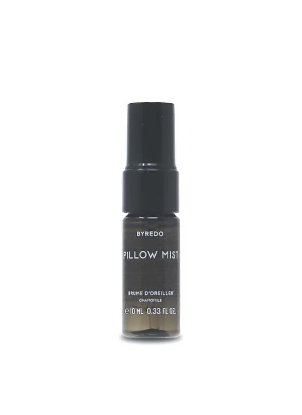 Pillow Mist - 10 ml