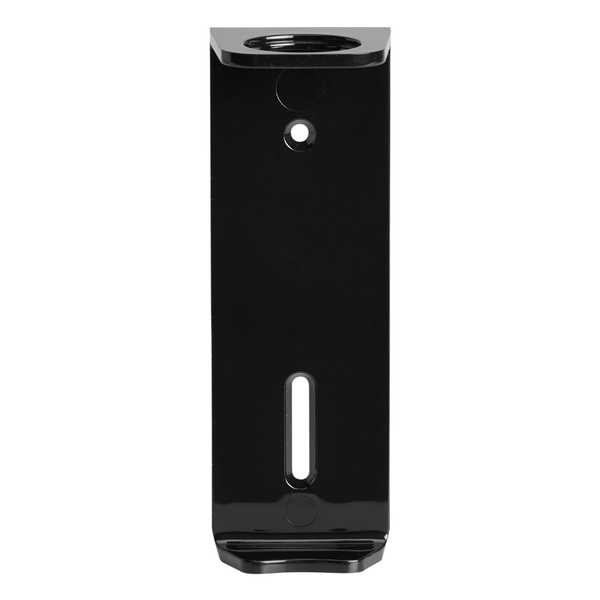 Tvålhållare Singel