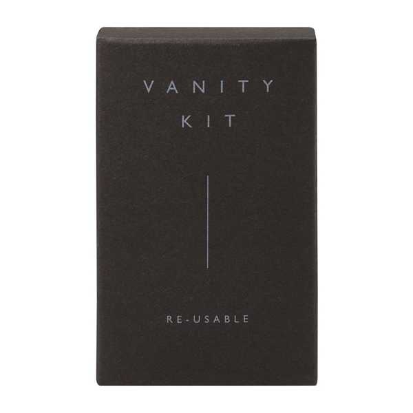 Vanity Kit