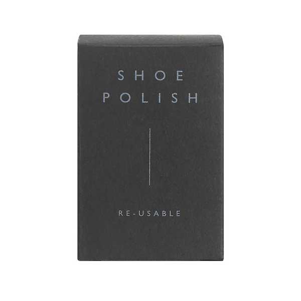 Kengänkiillotussieni