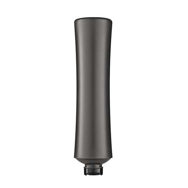 Eco Hair&Body Shampoo Musta 525 ml