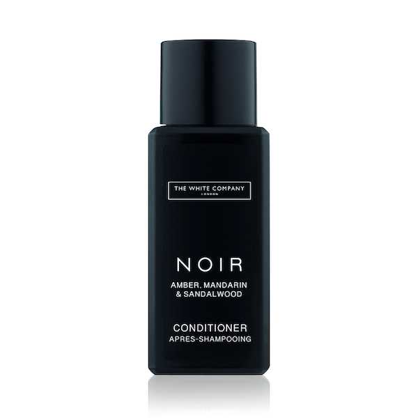 Noir Hoitoaine 30 ml