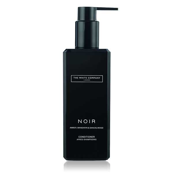 Noir Hoitoaine 300 ml