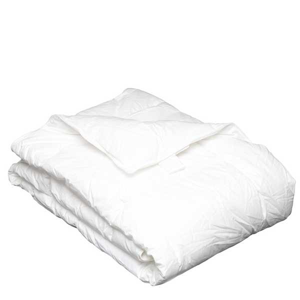 Hotellipeitto Konstantin 220 x 200 cm