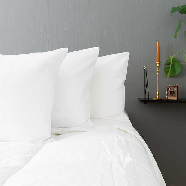 Tyynynsuoja 50 x 70 cm