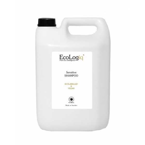 Shampoo Refill 5 L