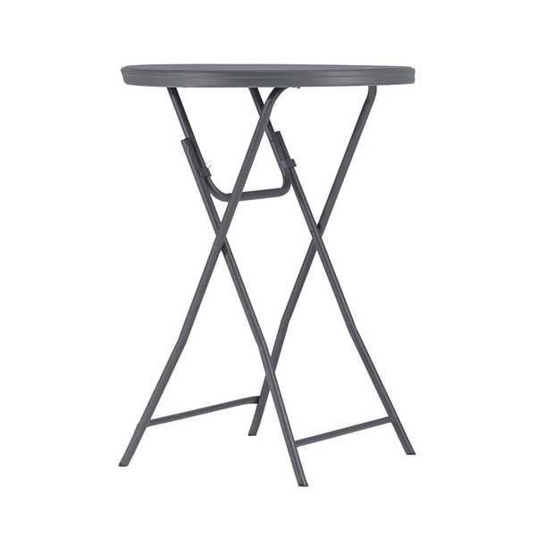 Cocktail-pystypöytä