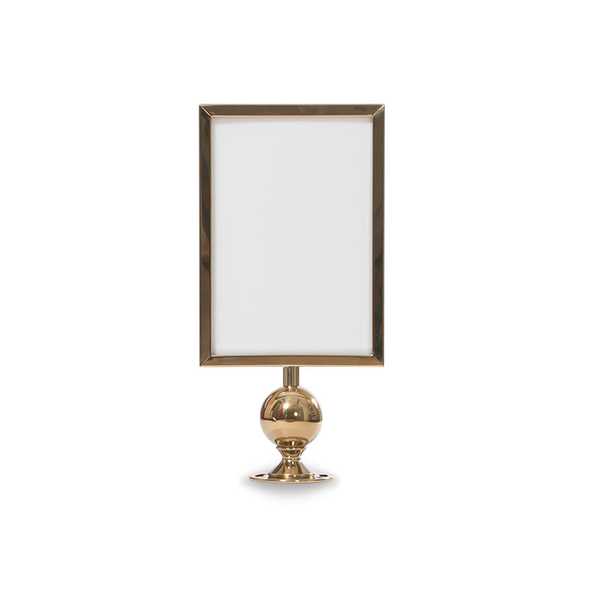 Casino Kyltti Messinki