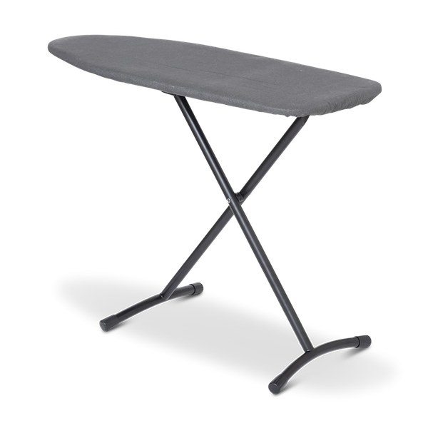 Indigo Premium Silityslauta