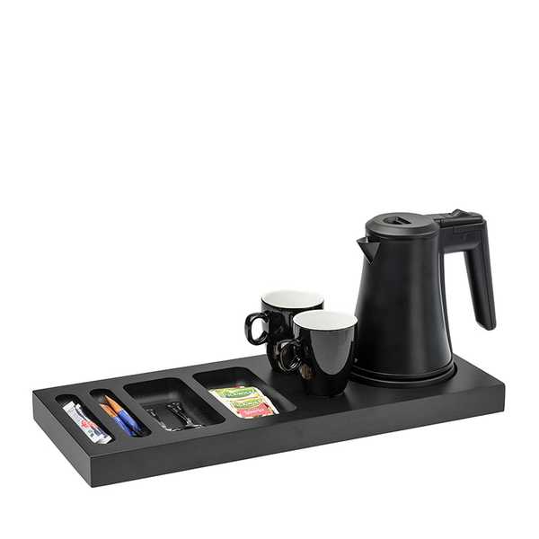 Xanthic Vedenkeitintarjotin